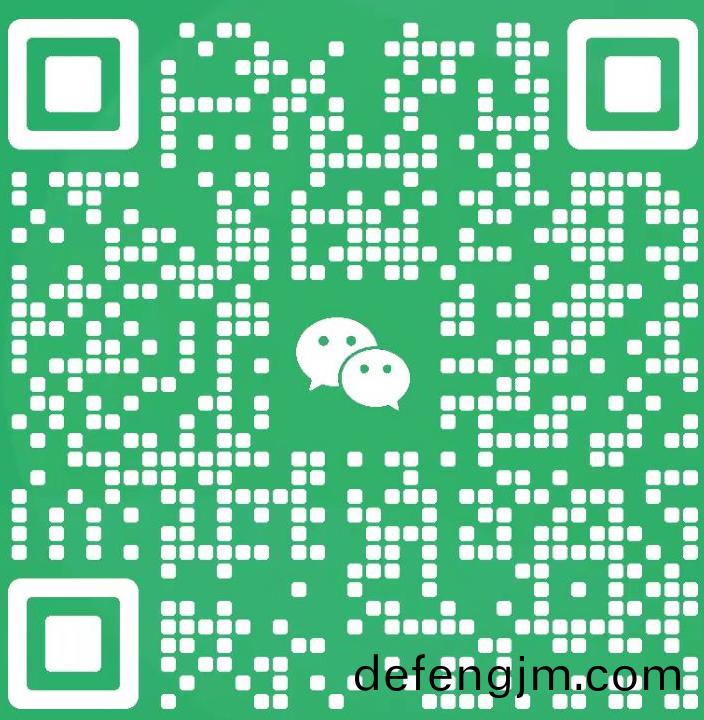 百度(xin)二(er)維(wei)碼(ma)